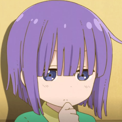 Magatsuchi Shôta