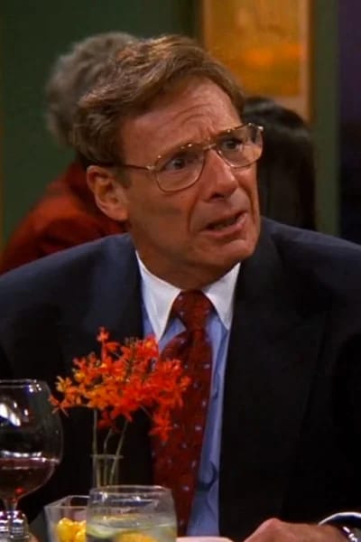 Leonard Green