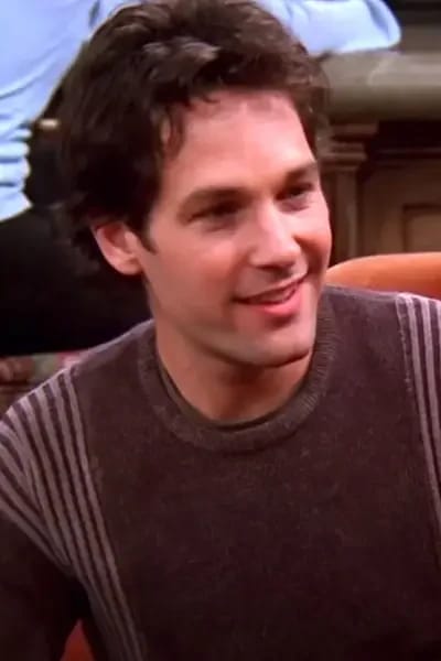 Mike Hannigan