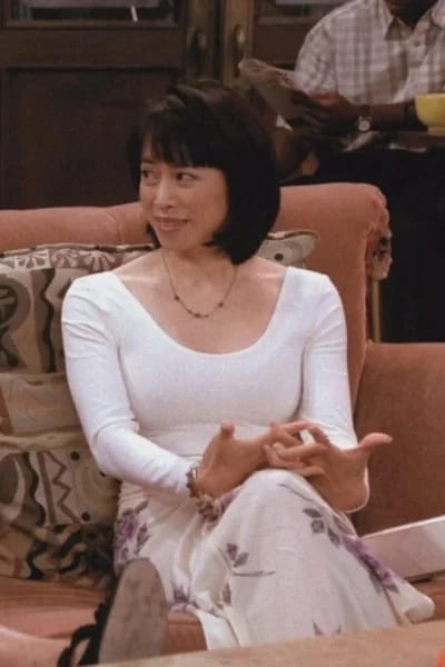 Julie