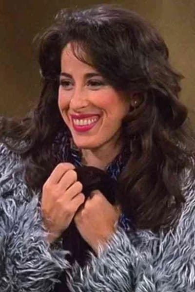 Janice