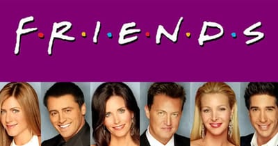 Friends