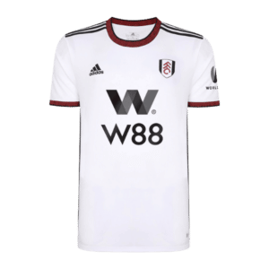 Fulham