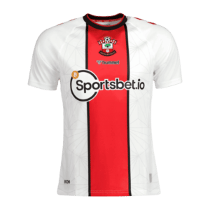 Southampton