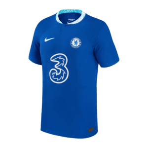 Chelsea