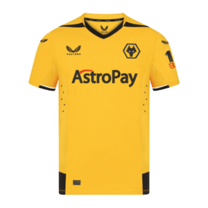 Wolverhampton