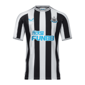 Newcastle