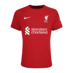 Liverpool