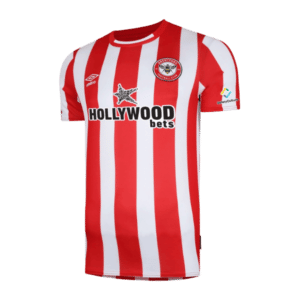 Brentford