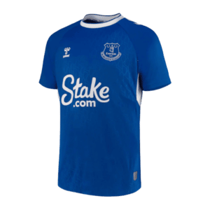 Everton