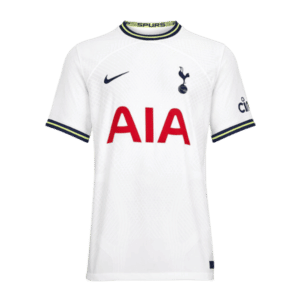 Tottenham