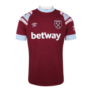 West Ham