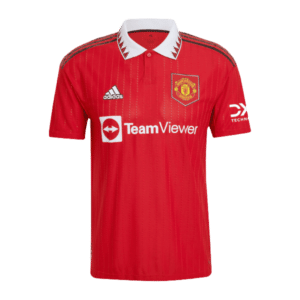 Manchester United
