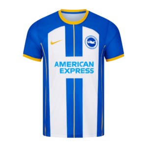 Brighton