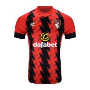 Bournemouth