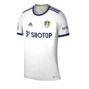 Leeds