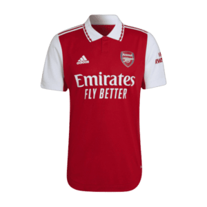 Arsenal