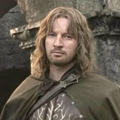 Faramir