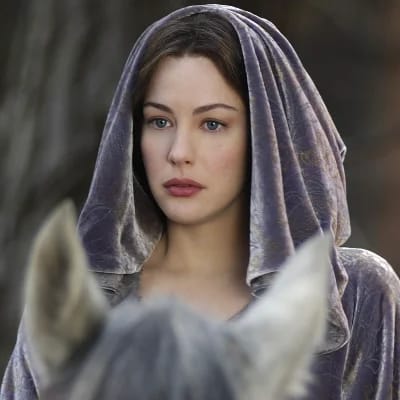 Arwen
