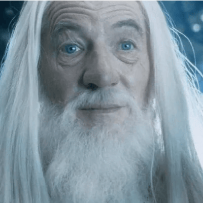 Gandalf