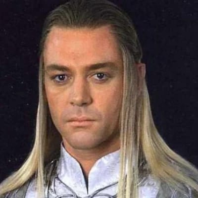 Celeborn