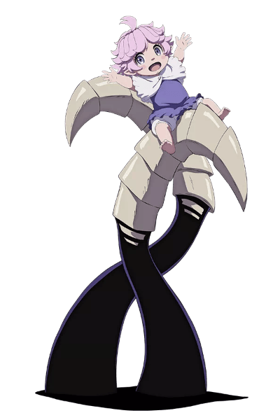 Luna