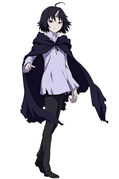 Klein / Clevatess