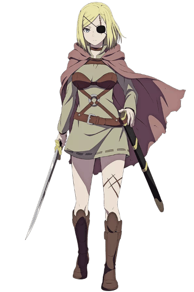 Alicia