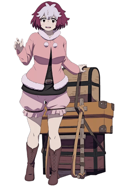 Neruru