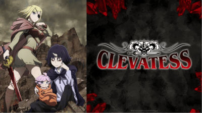 Clevatess