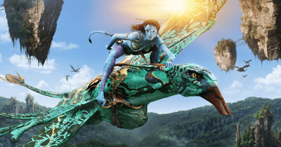 Avatar