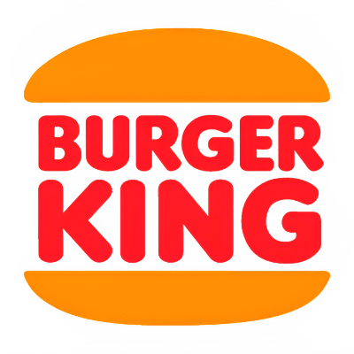 Logo 1994-1999