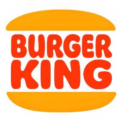 Logo 1969-1994