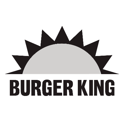 Logo 1953-1954