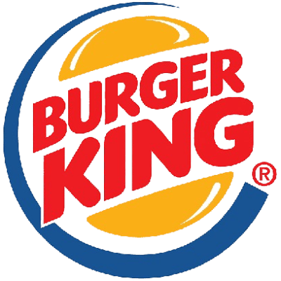 Logo 1999-2021
