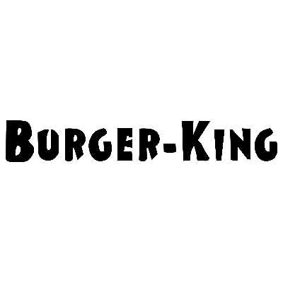 Logo 1954-1957