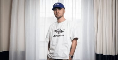 Squeezie