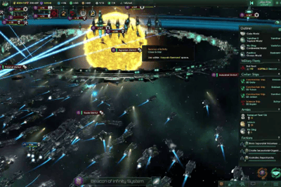 Stellaris
