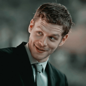 Klaus
