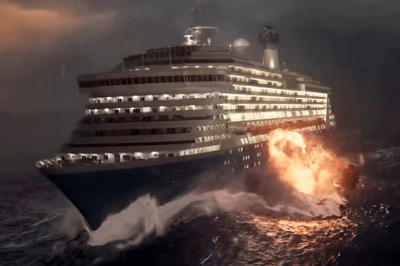 Naufrage 7×01-03