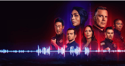 9-1-1