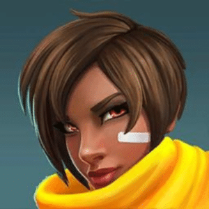 KINESSA
