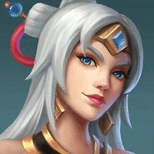 LIAN