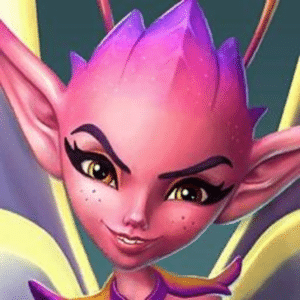 WILLO