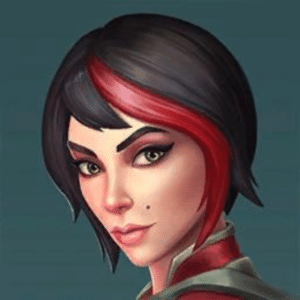 VIVIAN