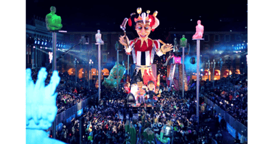 Carnaval