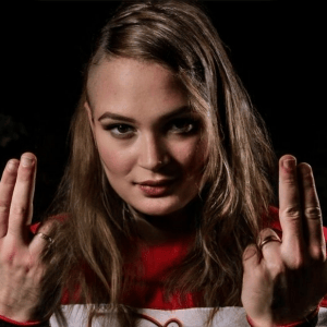 JuL