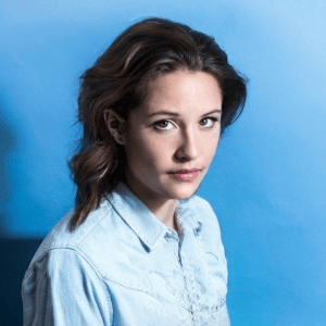 Nekfeu