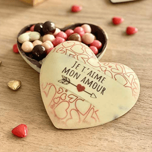 Chocolate