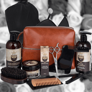 Productos de belleza